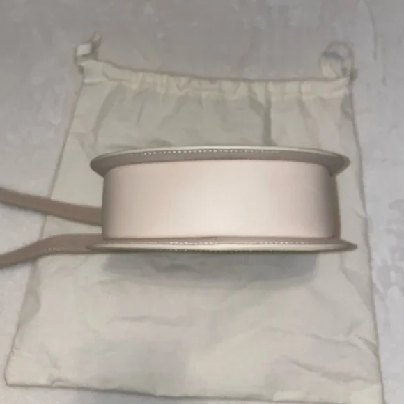 APC GENÈVE MINI BAG - Picture 9 of 13